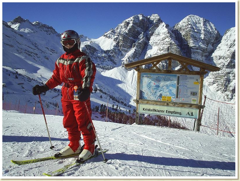 Stubaital 2005 Jan.  (4)